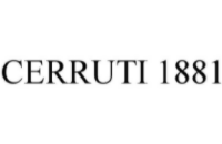 Cerruti-1881-logo-10k